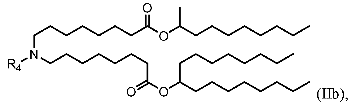 Figure imgf000178_0003