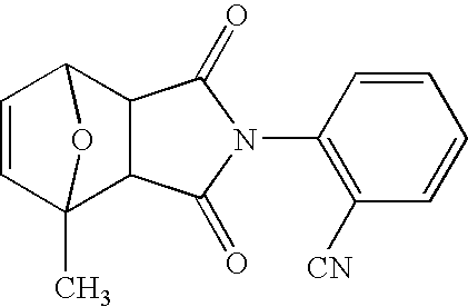 Figure US20040176324A1-20040909-C00226