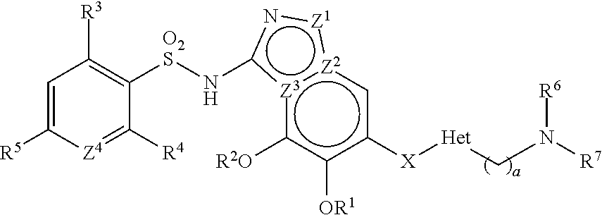 Figure US20250122182A1-20250417-C00018