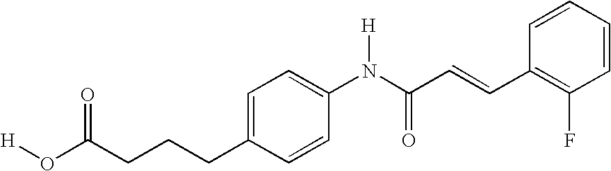 Figure US20050148497A1-20050707-C00108