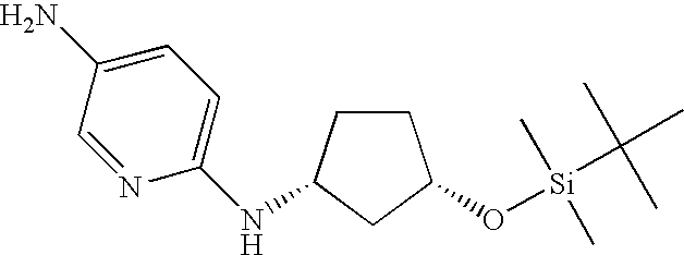 Figure US07714126-20100511-C00111