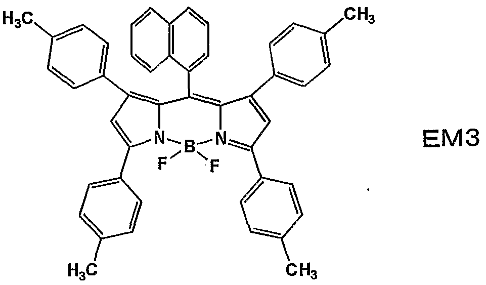 Figure imgf000045_0001