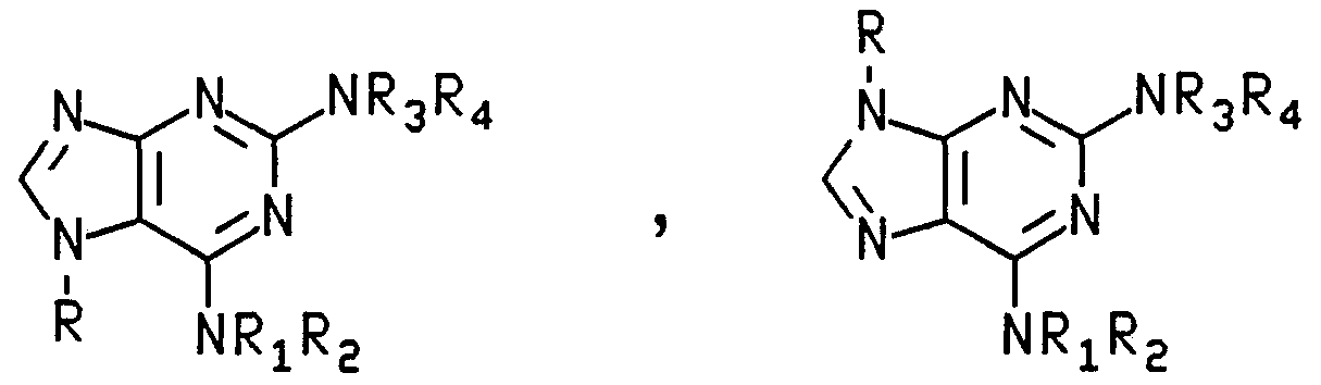 Figure imgf000023_0001