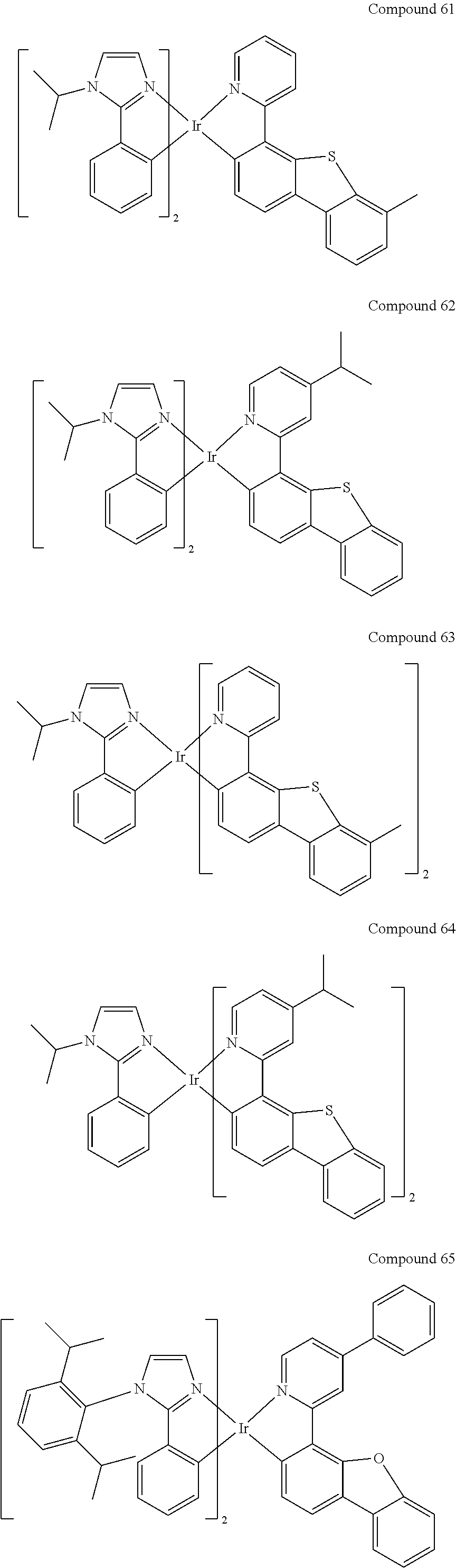 Figure US08795850-20140805-C00264