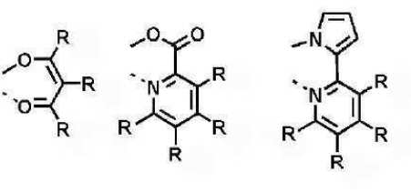 Figure 112013002213512-pat00039
