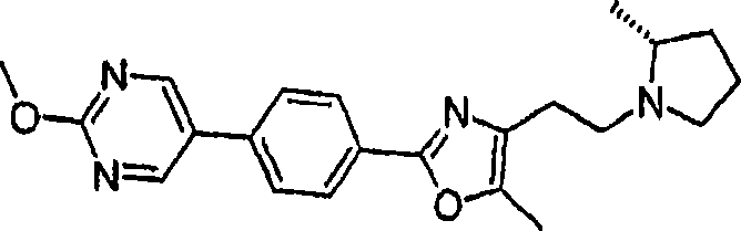 Figure A20058002487401501