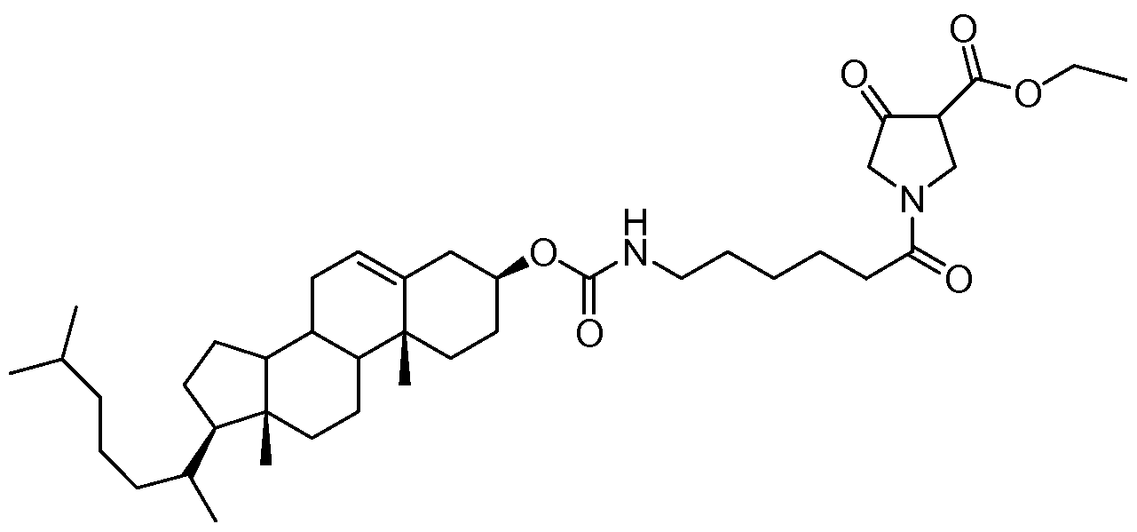 Figure imgf000059_0001