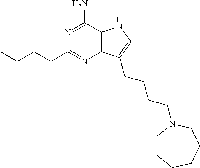 Figure US09540383-20170110-C00036