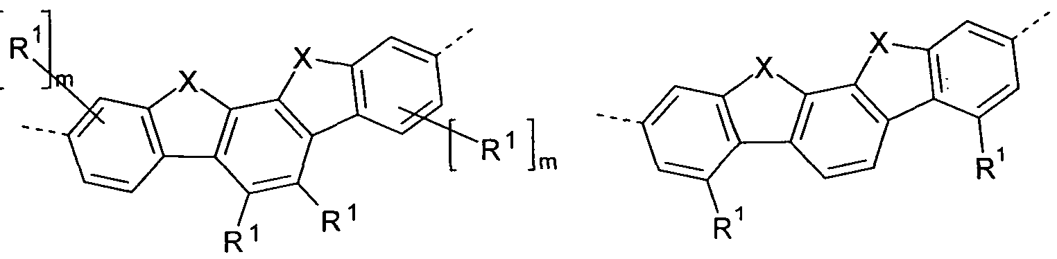 Figure imgf000016_0002