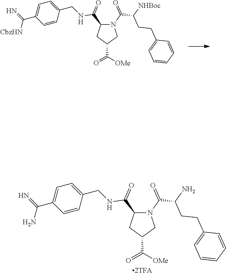 Figure US12030853-20240709-C00151