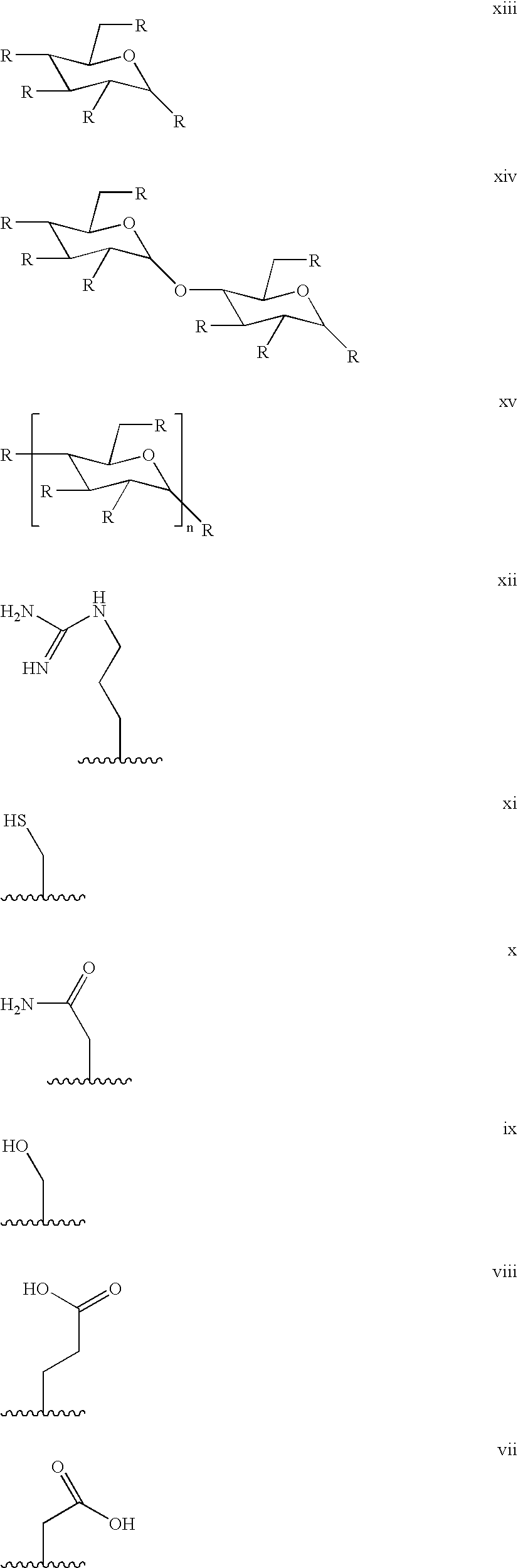 Figure US20060099567A1-20060511-C00005