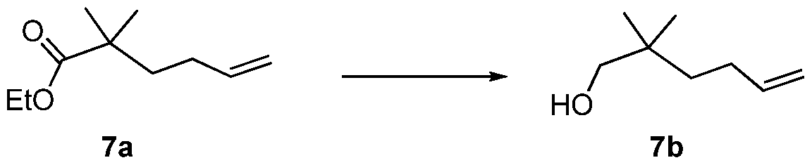 Figure imgf000093_0001