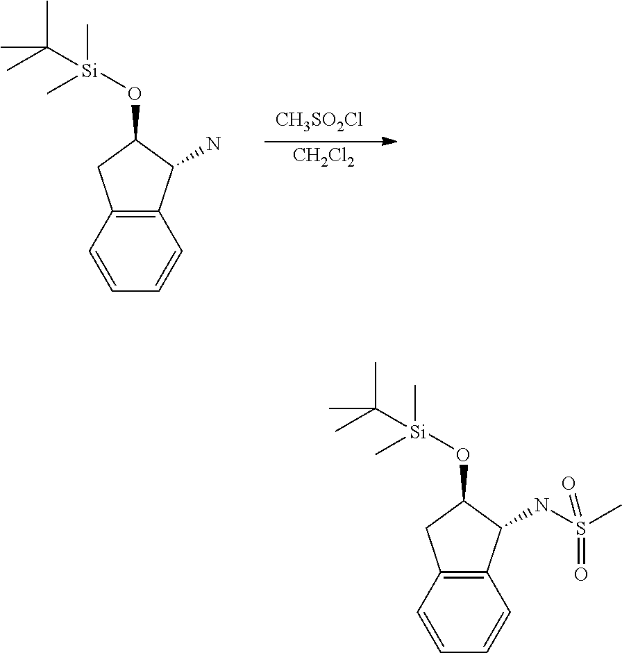Figure US08466155-20130618-C00028