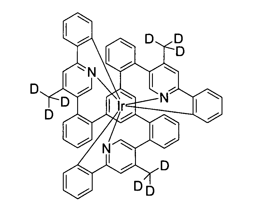 Figure 105102876-A0202-12-0313-340