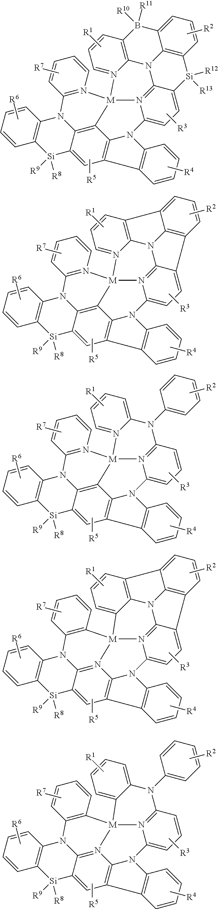 Figure US09711739-20170718-C00068