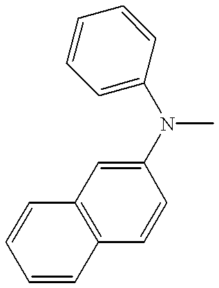 Figure US06242115-20010605-C00026