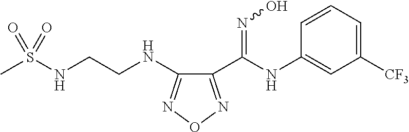 Figure US20100015178A1-20100121-C00082