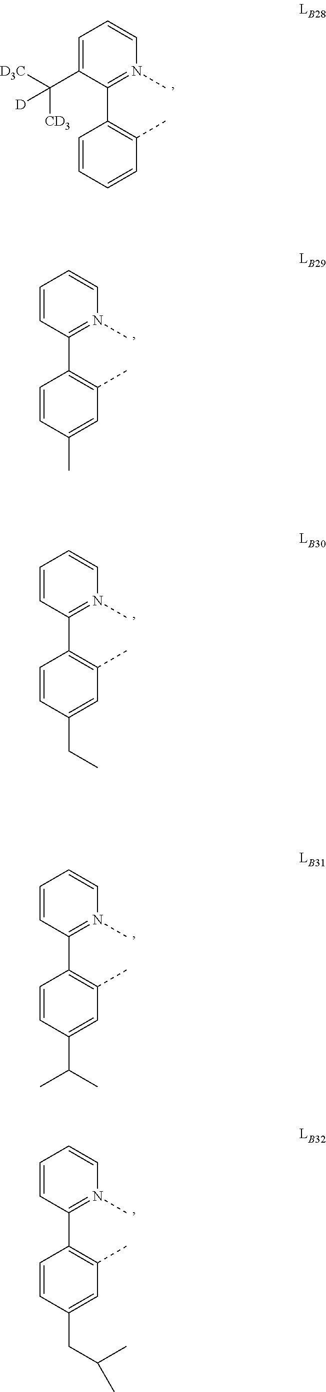 Figure US10135007-20181120-C00039