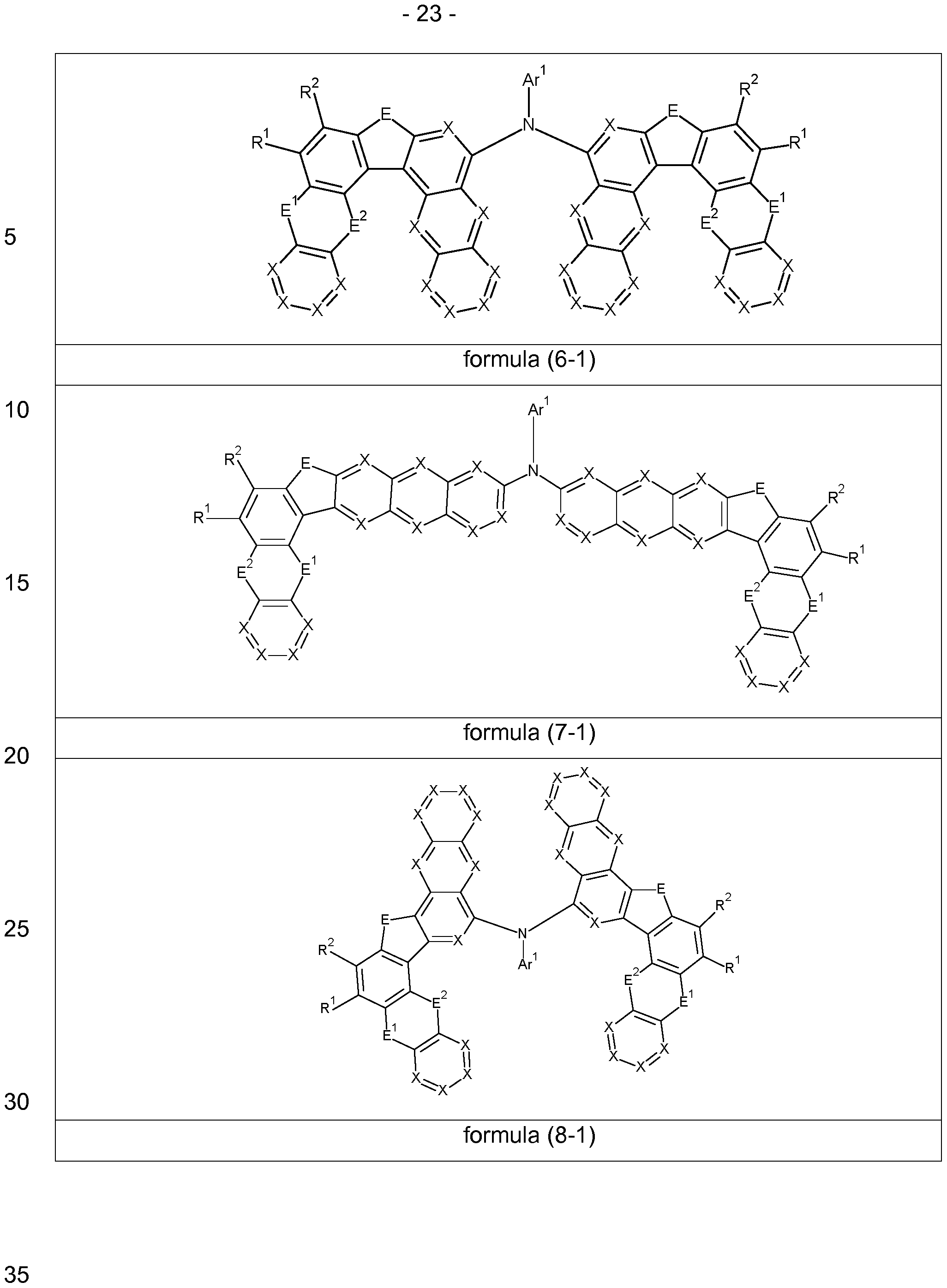 Figure imgf000024_0001