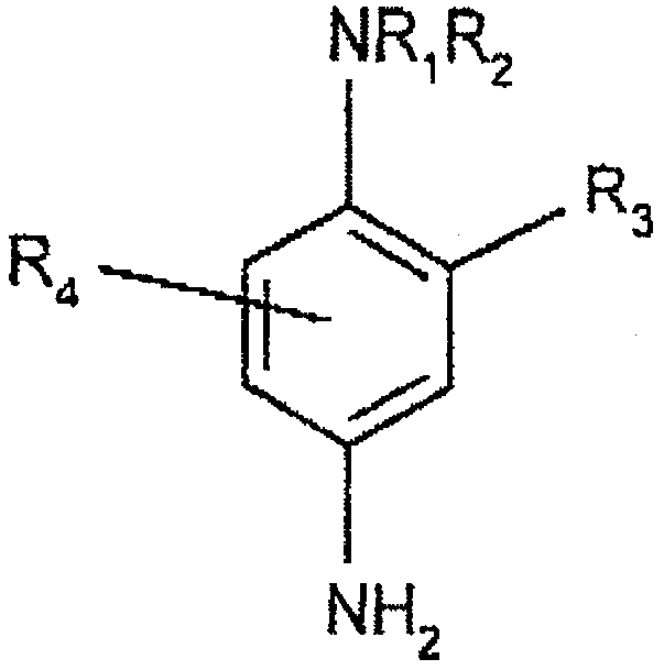 Figure 112004026769233-pct00002