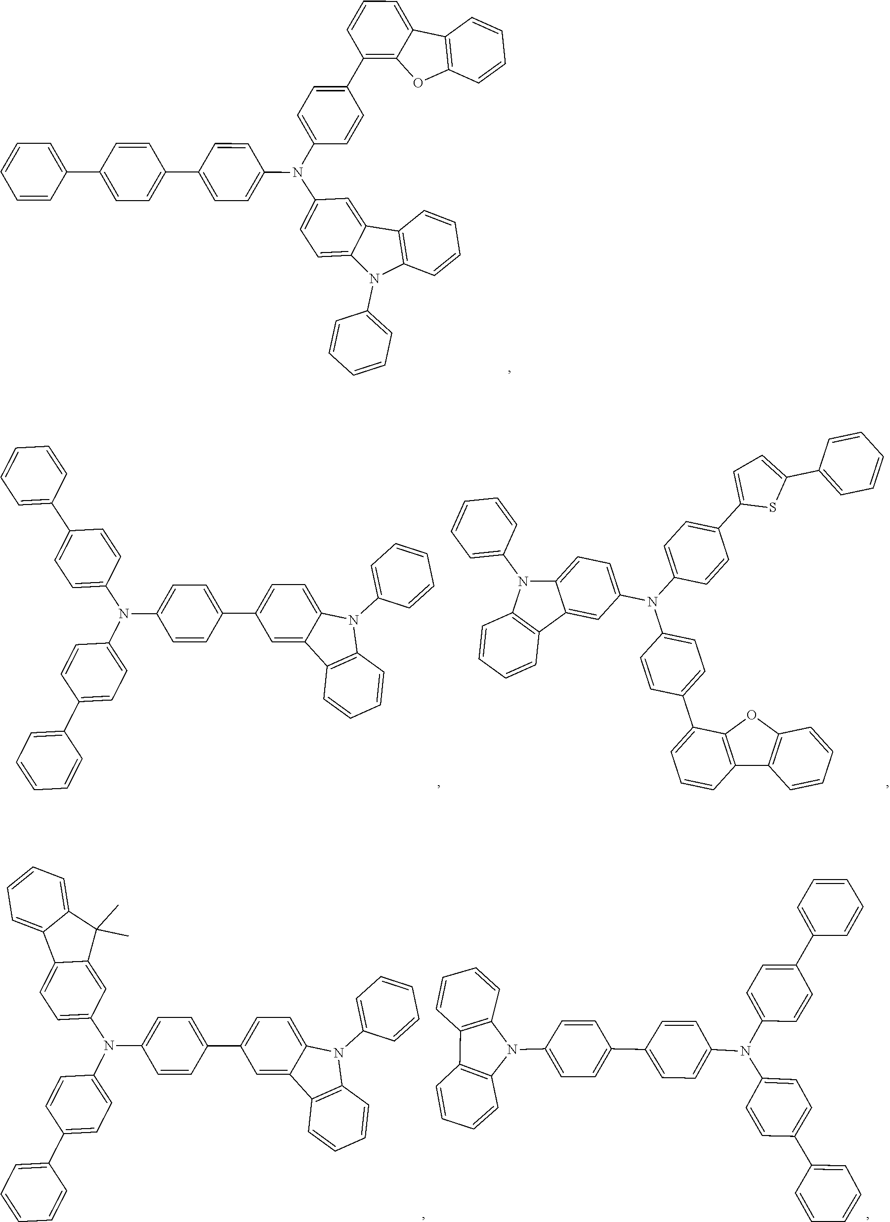 Figure US20200411775A1-20201231-C00124