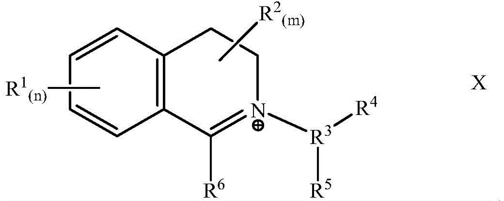 Figure BDA0002314766980000381