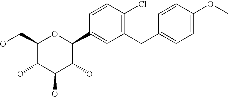 Figure US20060009400A1-20060112-C00017