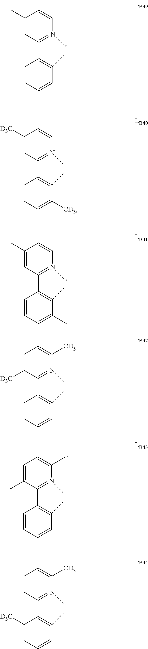 Figure US20220306669A1-20220929-C00373