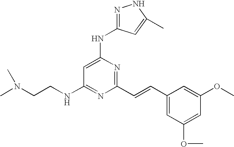 Figure US20070142368A1-20070621-C00389