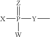 Figure US20090247606A1-20091001-C00006