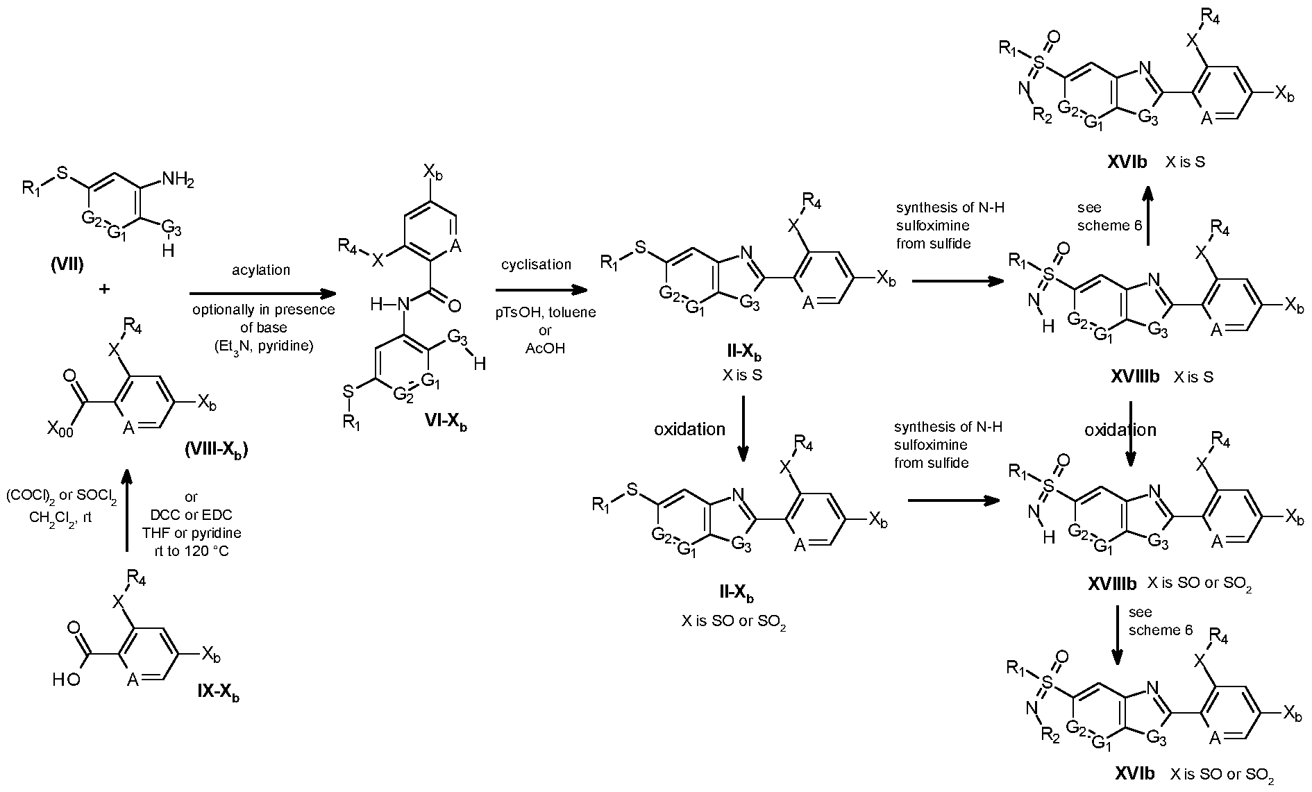 Figure imgf000053_0001