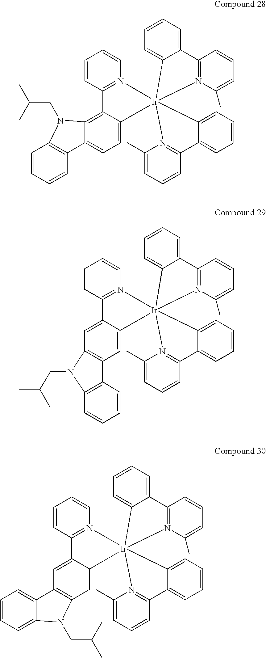 Figure US20100244004A1-20100930-C00352