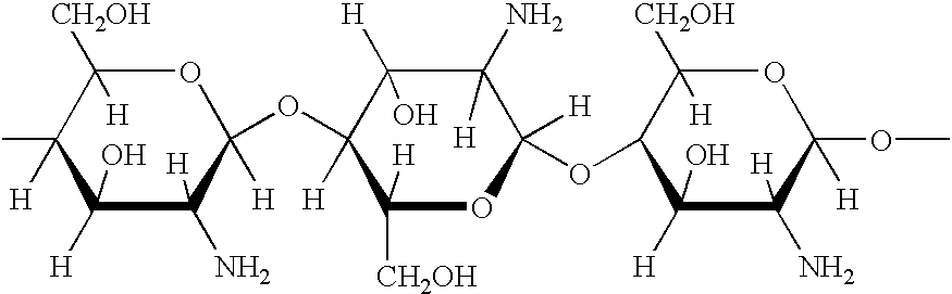 Figure US06620295-20030916-C00003