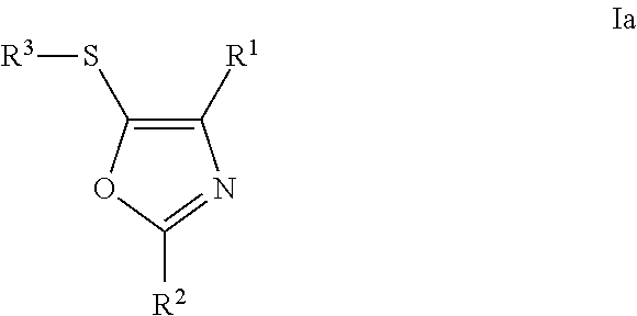 Figure US20130030000A1-20130131-C00412