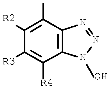 Figure imgf000006_0001