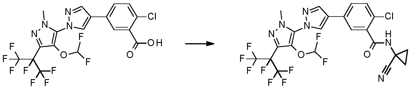 Figure imgf000024_0002