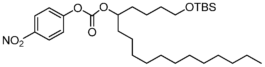 Figure imgf000216_0002