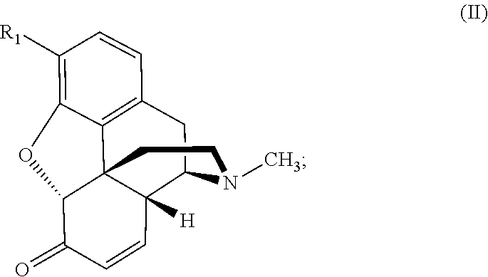 Figure US11560578-20230124-C00060