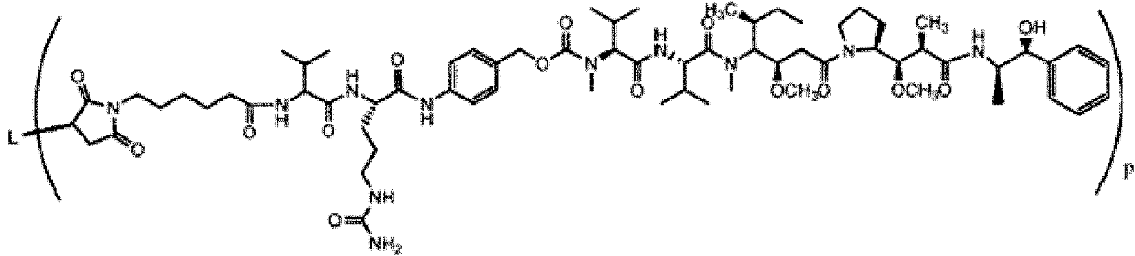 Figure imgf000006_0001