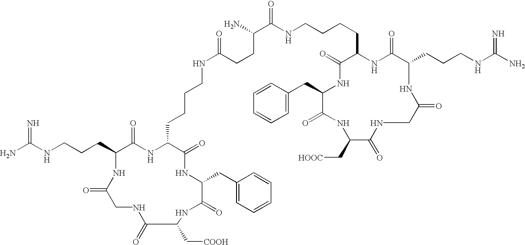 Figure US06800273-20041005-C00043