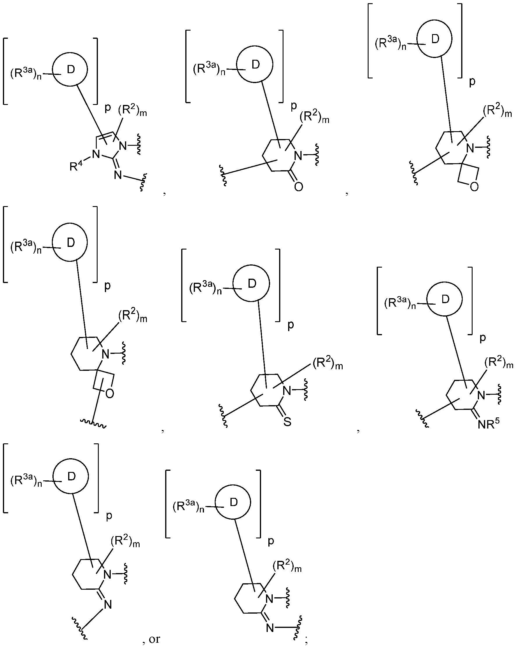 Figure imgf000032_0001