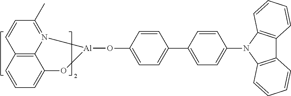 Figure US10211413-20190219-C00071