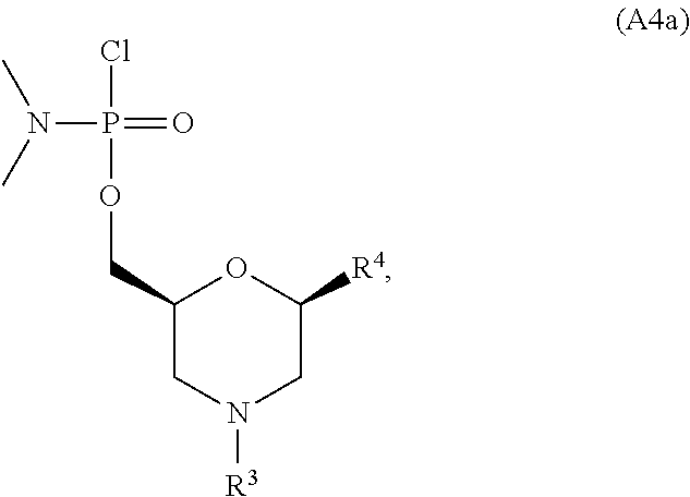 Figure US20210198296A1-20210701-C00081