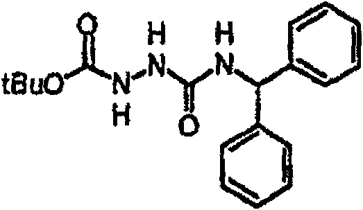 Figure BSA00000554725402262