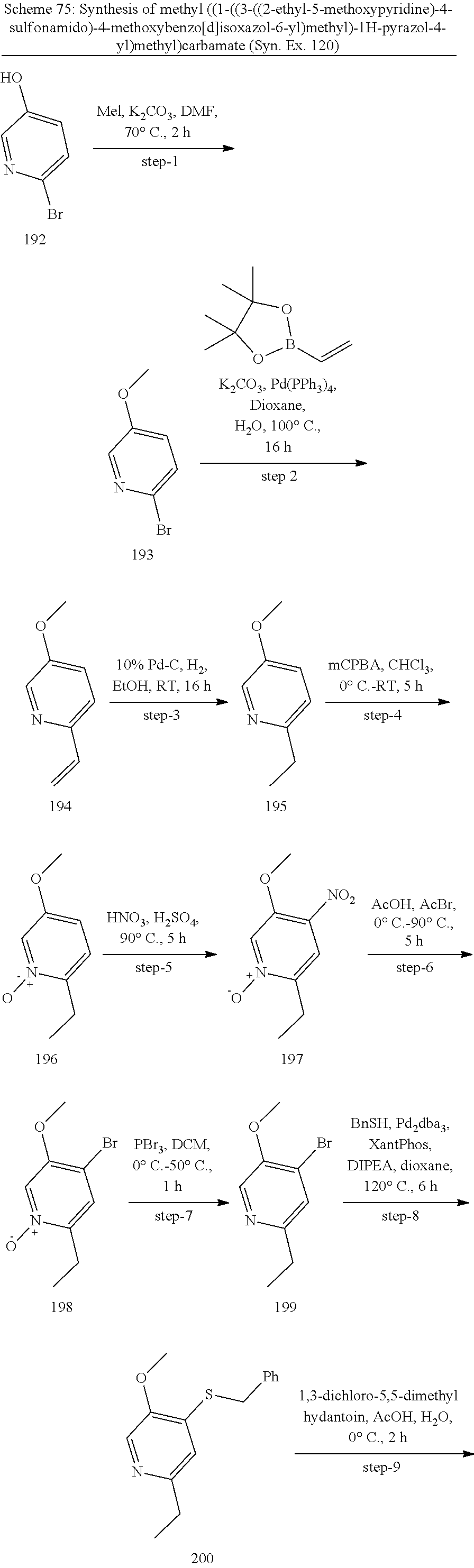 Figure US20250122182A1-20250417-C00153