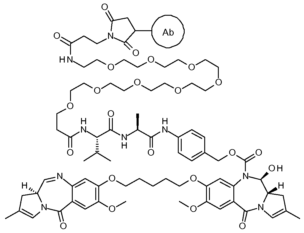 Figure imgf000010_0003