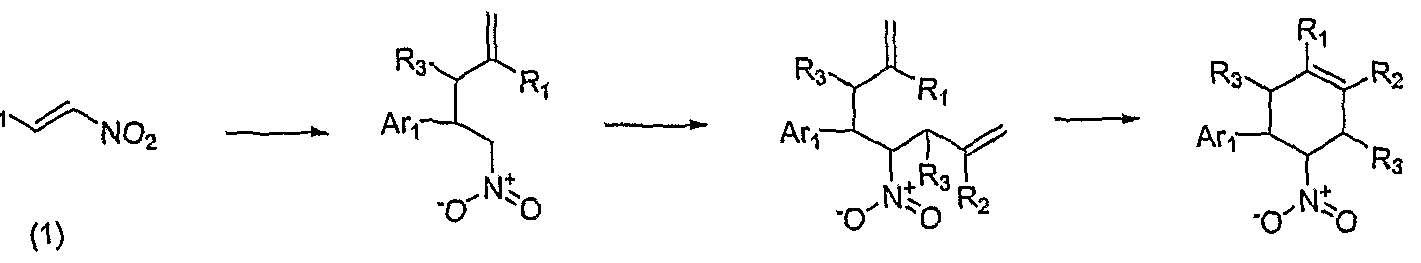 Figure imgf000057_0001