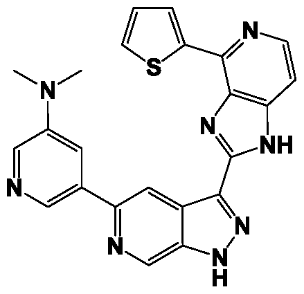 Figure imgf000215_0002