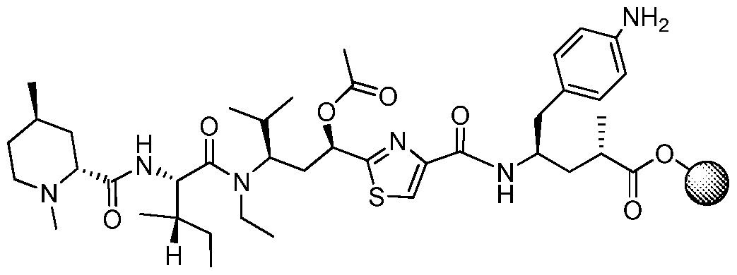 Figure imgf000189_0001