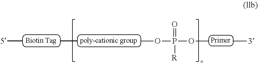 Figure US20230159999A1-20230525-C00007